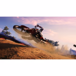 THQ Nordic MX vs ATV All Out, XB1 Standard Xbox One - Vue supplémentaire 7