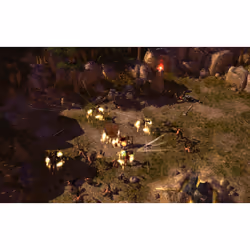 THQ Nordic Titan Quest, PS4 Standard PlayStation 4 - Vue supplémentaire 6