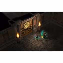THQ Nordic Titan Quest - Collector's Edition, T (Teen)