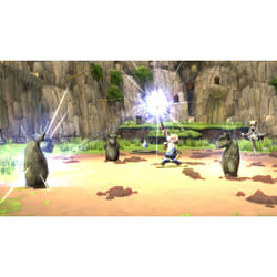 THQ Nordic Legend of Kay Anniversary