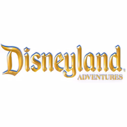 Microsoft Disneyland Adventures, PC, Tout le monde de plus de 10 ans, Support physique