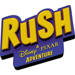 Microsoft Rush: A Disney Pixar Adventure Standard Allemand, Anglais, Chinois simplifié, Coréen, Danois, Espagnol, Finlandais, Français, Italien, Japonais, Néerlandais, Norvégien, Polonais, Portugais, Russe, Suédois, Tchèque PC