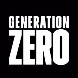 THQ Nordic Generation Zero Standard Allemand, Anglais, Chinois simplifié, Espagnol, Français, Japonais, Polonais, Russe PC