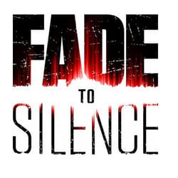 THQ Nordic Fade to Silence Xbox One