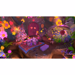 THQ Nordic The Book of Unwritten Tales 2 Standard Allemand, Anglais Nintendo Switch - Vue supplémentaire 9