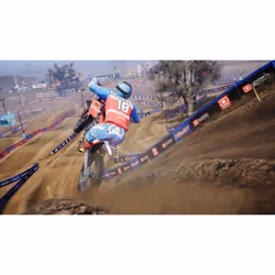 THQ Nordic MX vs. ATV : All Out - Anniversary Edition Spéciale Xbox One - Vue supplémentaire 11