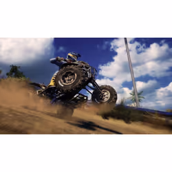 THQ Nordic MX vs. ATV : All Out - Anniversary Edition Spéciale Xbox One - Vue supplémentaire 12