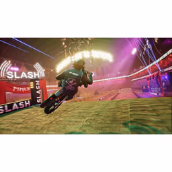 THQ Nordic MX vs. ATV : All Out - Anniversary Edition Spéciale Xbox One - Vue supplémentaire 13