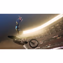 THQ Nordic MX vs. ATV : All Out - Anniversary Edition Spéciale Xbox One - Vue supplémentaire 16