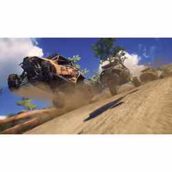 THQ Nordic MX vs. ATV : All Out - Anniversary Edition Spéciale Xbox One - Vue supplémentaire 17