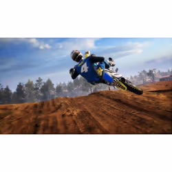 THQ Nordic MX vs. ATV : All Out - Anniversary Edition Spéciale Xbox One - Vue supplémentaire 18