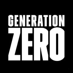 THQ Nordic Generation Zero - Collector's Edition Collection Allemand, Anglais, Chinois simplifié, Espagnol, Français, Japonais, Polonais, Russe PC