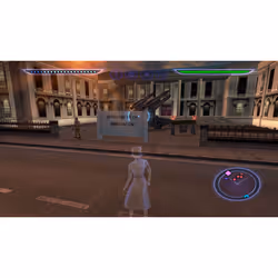 Sony Destroy All Humans! Standard PlayStation 4 - Vue supplémentaire 5