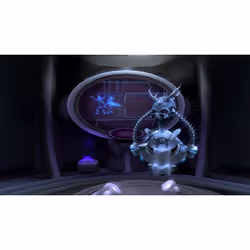 Sony Destroy All Humans! Standard PlayStation 4 - Vue supplémentaire 9