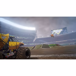 Koch Media Monster Jam: Steel Titans, Switch Standard Nintendo Switch - Vue supplémentaire 6
