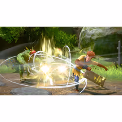THQ Nordic Monkey King : Hero is Back Standard PlayStation 4 - Vue supplémentaire 4