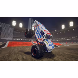 THQ Nordic Monster Jam Steel Titans 2 Standard PC - Vue supplémentaire 10