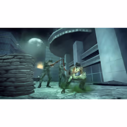 Aspyr Media Stubbs the Zombie in Rebel Without a Pulse Standard - Vue supplémentaire 7