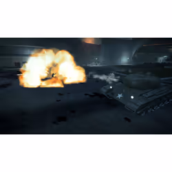 Aspyr Media Stubbs the Zombie in Rebel Without a Pulse Standard