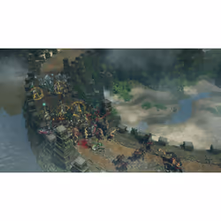 THQ SpellForce 3 Reforced Standard Multilingue PlayStation 4 - Vue supplémentaire 4