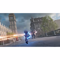 THQ Nordic Destroy All Humans 2! Reprobed Standard - Vue supplémentaire 10