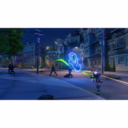 THQ Nordic Destroy All Humans 2! Reprobed Standard - Vue supplémentaire 5