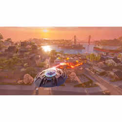 THQ Nordic Destroy All Humans 2! Reprobed Standard - Vue supplémentaire 6