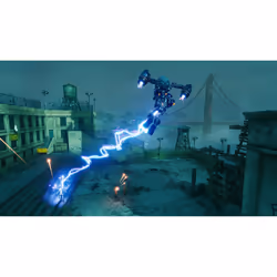 THQ Nordic Destroy All Humans 2! Reprobed Standard