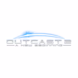 THQ Nordic Outcast 2, RP (Classement à venir)