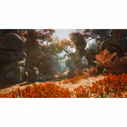 THQ Nordic Outcast 2 Standard PC/Playstation/Xbox - Vue supplémentaire 9
