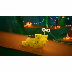 THQ Nordic SpongeBob SquarePants Cosmic Shake Standard - Vue supplémentaire 6