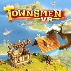 GAME 317315, PlayStation 5, Tout le monde de plus de 10 ans, Téléchargement