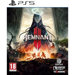 GAME Remnant II Standard PlayStation 5