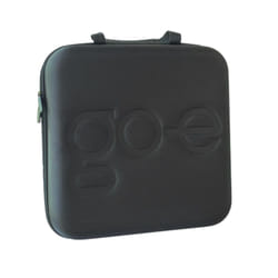 go-e CH-10-09 accessoire de chargement de véhicules électriques