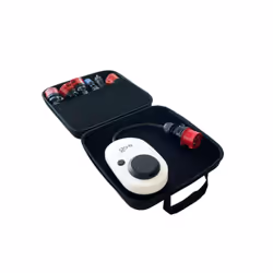 go-e CH-10-09 accessoire de chargement de véhicules électriques - Vue supplémentaire 5