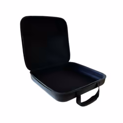 go-e CH-10-09 accessoire de chargement de véhicules électriques - Vue supplémentaire 6