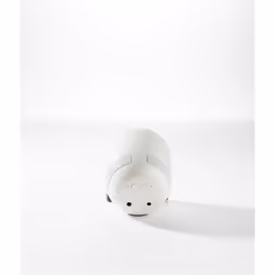 NABO Sound One haut-parleur Bleu, Blanc Avec fil &sans fil 3 W