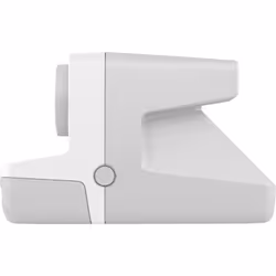 Polaroid Originals Now Blanc - Vue supplémentaire 4
