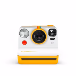 Polaroid Now, 750 mAh, CE, 434 g, 94 mm, 112,2 mm, 150,2 mm