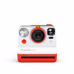 Polaroid Now