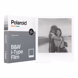 Polaroid 6001, 8 pièce(s), Pays-Bas, 100 mm, 18 mm, 125 mm, 88 g