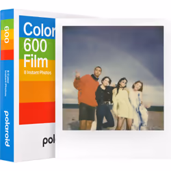 Polaroid 6002