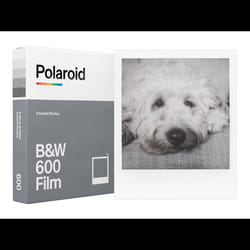 Polaroid 6003 pellicule 8 pièce(s) 89 x 108 mm