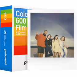 Polaroid 6012