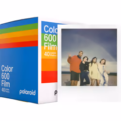 Polaroid 6013