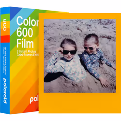 Polaroid 6015