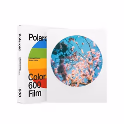 Polaroid 6021, 8 pièce(s), Pays-Bas, 100 mm, 18 mm, 125 mm, 88 g