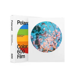 Polaroid 6021 pellicule 8 pièce(s) 107 x 88 mm