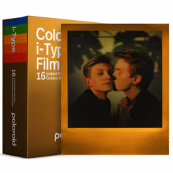Polaroid 6034