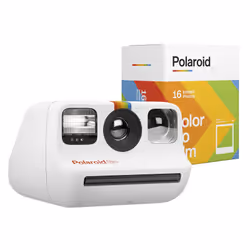 Polaroid 6036